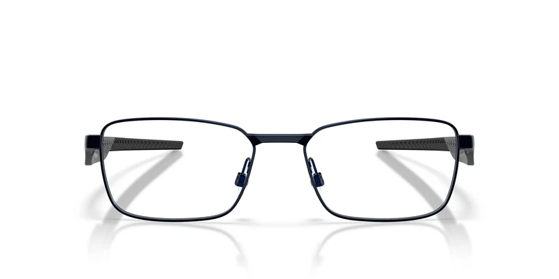 Oakley OX3140 STEAKHOUSE 314004 54