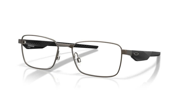 Oakley OX3140 STEAKHOUSE 314003 56
