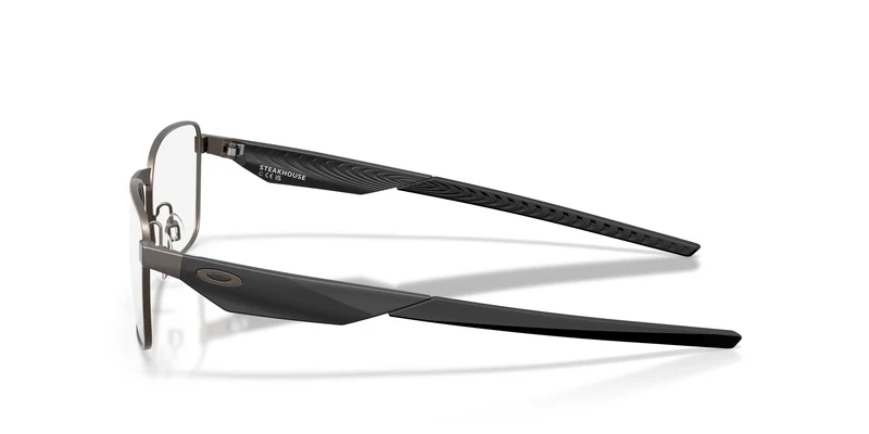 Oakley OX3140 STEAKHOUSE 314003 54