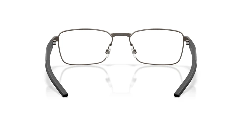 Oakley OX3140 STEAKHOUSE 314003 54