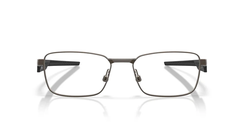 Oakley OX3140 STEAKHOUSE 314003 54