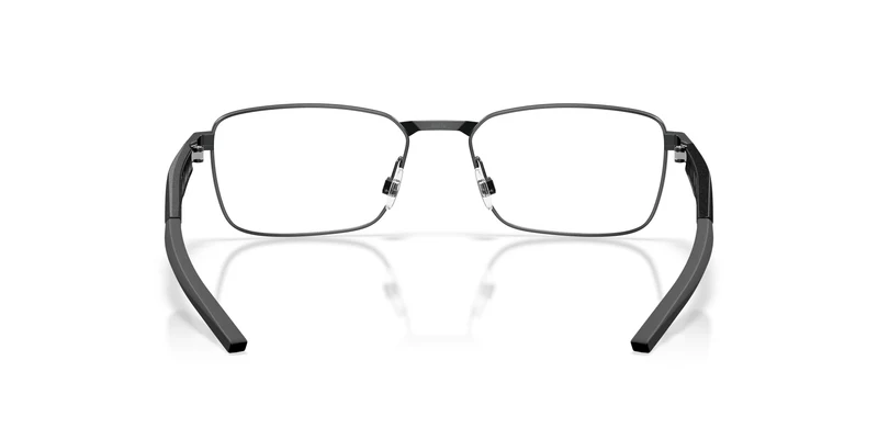Oakley OX3140 STEAKHOUSE 314002 56