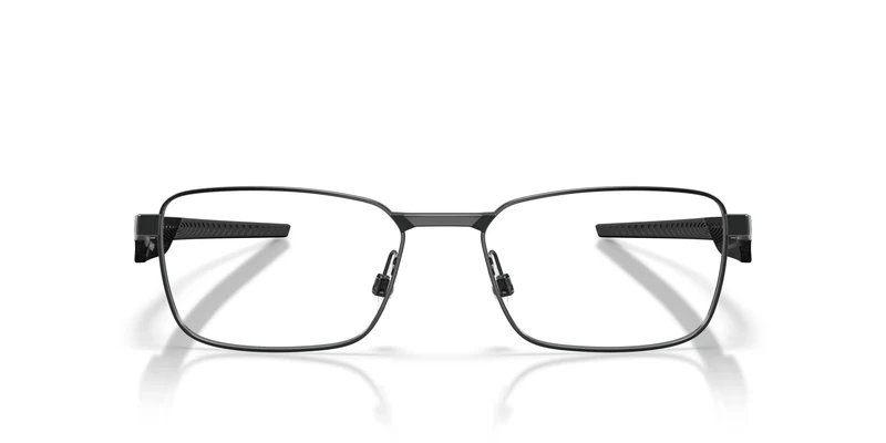 Oakley OX3140 STEAKHOUSE 314002 56