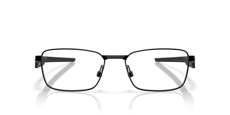 Oakley OX3140 STEAKHOUSE 314001 56