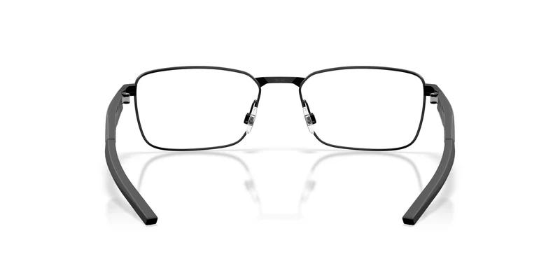 Oakley OX3140 STEAKHOUSE 314001 54