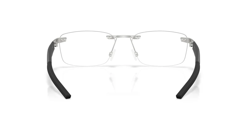 Oakley OX3126 STEAKHOUSE 1.0 312604 57