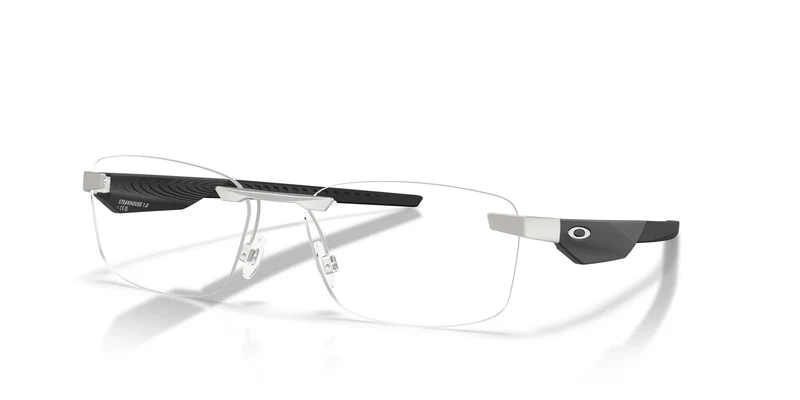 Oakley OX3126 STEAKHOUSE 1.0 312604 55