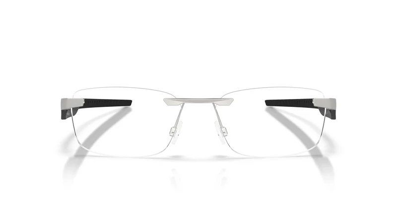 Oakley OX3126 STEAKHOUSE 1.0 312604 55