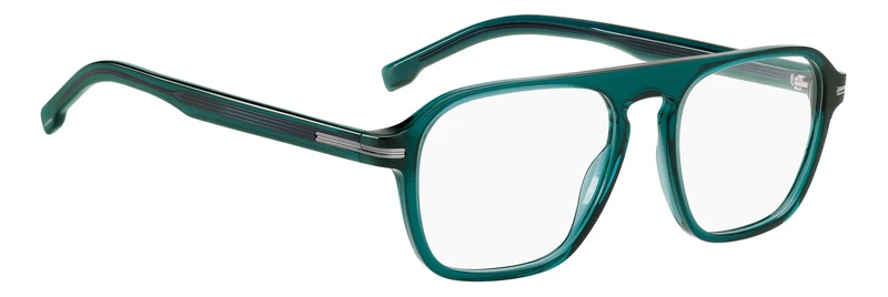 BOSS 1510 ZI9 52