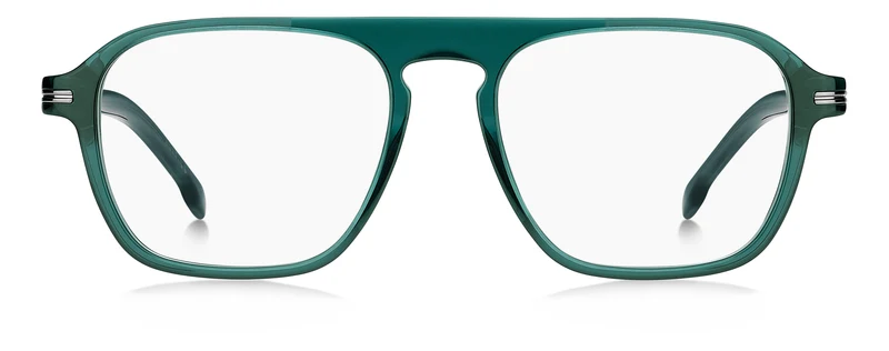 BOSS 1510 ZI9 52