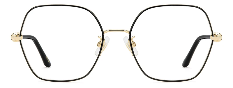 Carolina Herrera HER 0409/G 2M2 55
