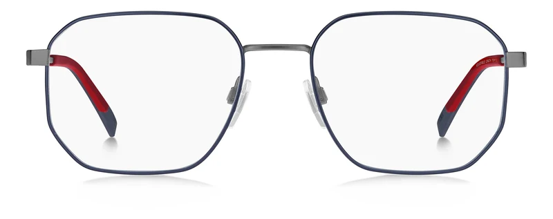 Tommy Hilfiger TH 2387 KU0 54