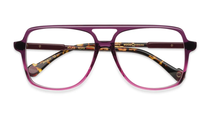 Etnia Barcelona ATLAS RDHV 57