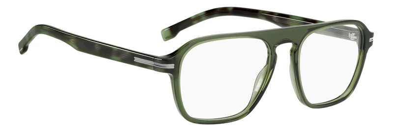 BOSS 1510 1ED 52