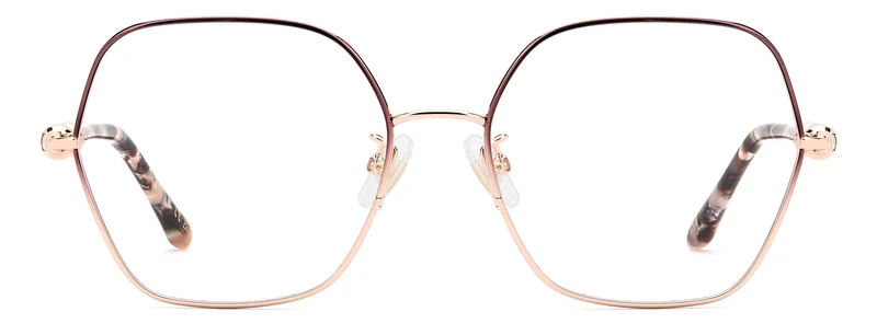 Carolina Herrera HER 0409/G 7W5 55