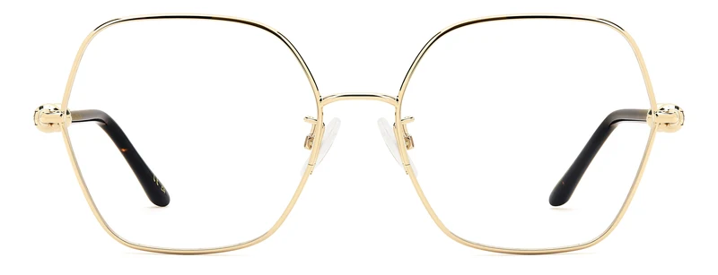 Carolina Herrera HER 0409/G J5G 55