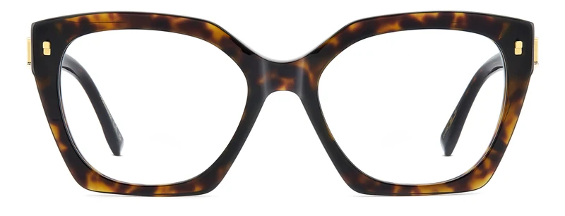 Dsquared2 D2 0228 086 54