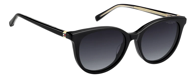 Tommy Hilfiger TH 2395/C 807 WJ 52
