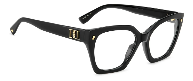 Dsquared2 D2 0228 807 54