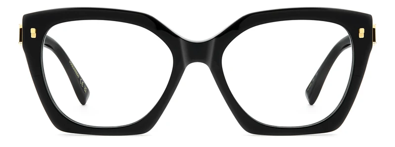 Dsquared2 D2 0228 807 54