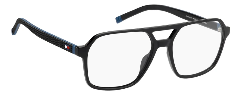 Tommy Hilfiger TH 2379 D51 56