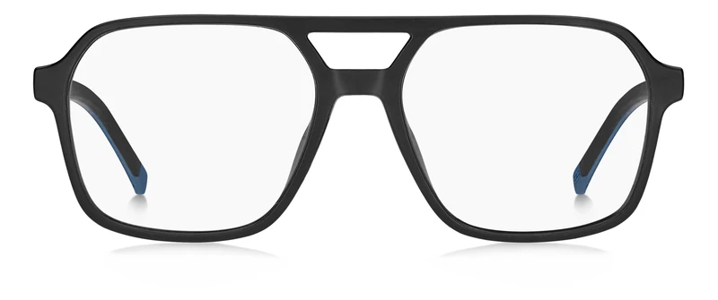 Tommy Hilfiger TH 2379 D51 56