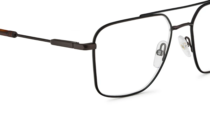 Etnia Barcelona GOLDEN GATE GMHV 54