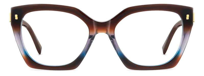 Dsquared2 D2 0228 IPA 54