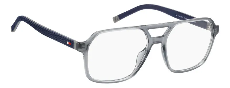 Tommy Hilfiger TH 2379 KB7 56