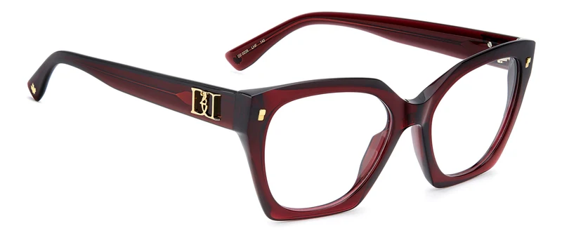 Dsquared2 D2 0228 LHF 54