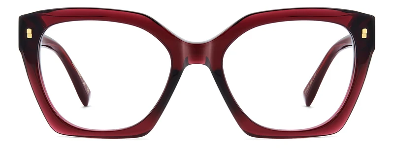 Dsquared2 D2 0228 LHF 54