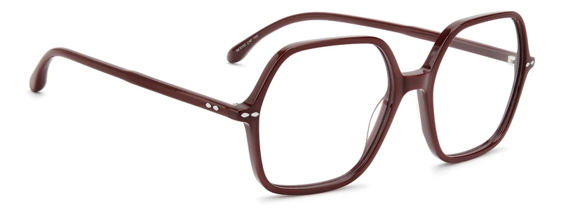 Isabel Marant IM 0150 LHF 54