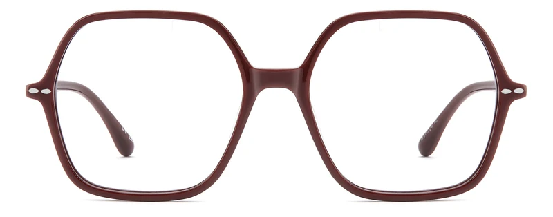 Isabel Marant IM 0150 LHF 54
