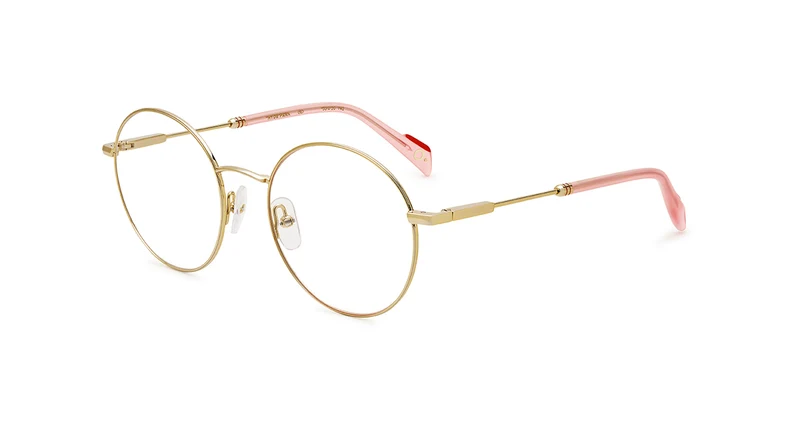 Etnia Barcelona HYDE PARK GD 53