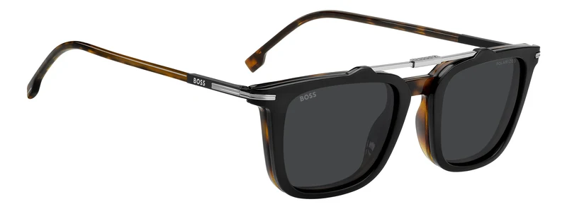 BOSS 2008/C 086 M9 52