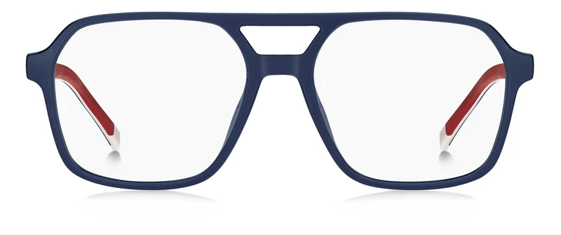 Tommy Hilfiger TH 2379 PJP 56