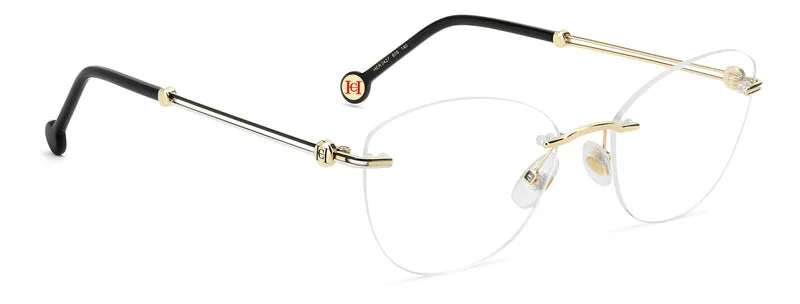Carolina Herrera HER 0427 80S 55