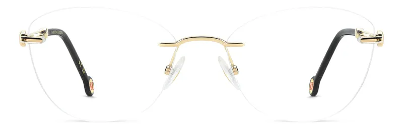 Carolina Herrera HER 0427 80S 55