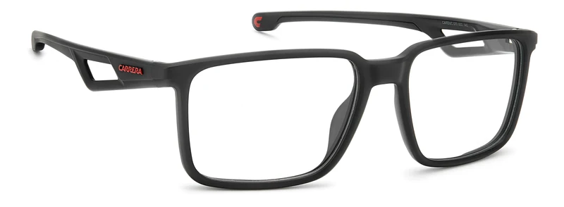 Carrera Ducati CARDUC 070 003 56