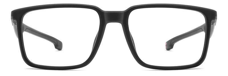 Carrera Ducati CARDUC 070 003 56