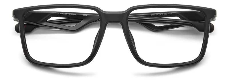 Carrera Ducati CARDUC 070 003 56
