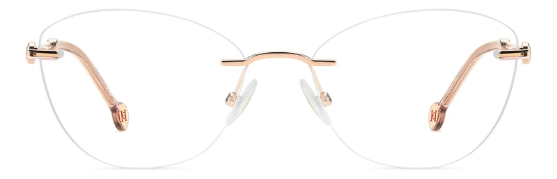 Carolina Herrera HER 0427 DDB 55