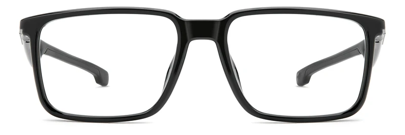 Carrera Ducati CARDUC 070 807 56