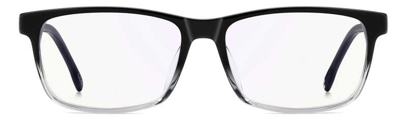 Carrera C FLEX 18/G EI7 2Y 55