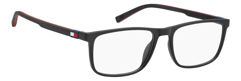 Tommy Hilfiger TH 2382 003 55