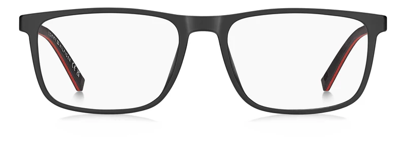 Tommy Hilfiger TH 2382 003 55