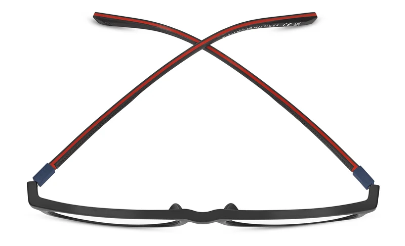 Tommy Hilfiger TH 2382 003 55