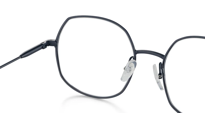 Etnia Barcelona SPIRA DB 54