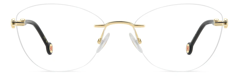 Carolina Herrera HER 0427 J5G 55