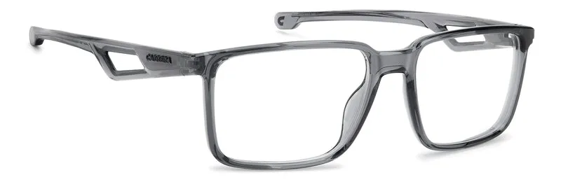 Carrera Ducati CARDUC 070 KB7 56